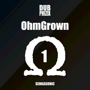 Download track Get Fresh Dub Phizix