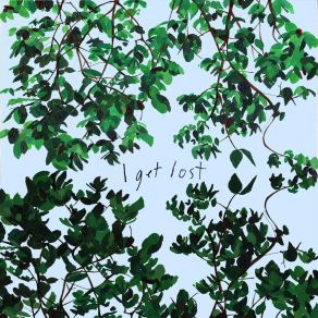 Download track Ink Lavender Blue