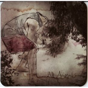 Download track Chapter Two Jónsi & Alex