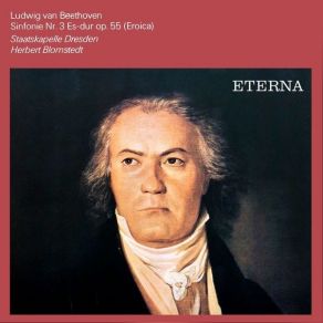 Download track 04. Symphony No. 7 In A Major, Op. 92 IV. Allegro Con Brio (Remastered) Ludwig Van Beethoven