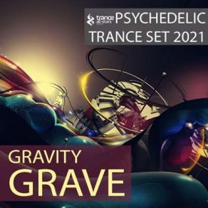 Download track The Trip Of A Lifetime Try-Angle