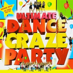 Download track Yamandana (Radio Edit) Dan Winter, Dee Dee, Ryan't