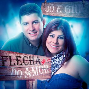 Download track Quando Penso Em Você Jô E Giu