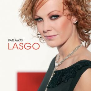 Download track Still Lasgo, Evi Goffin