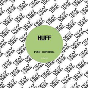 Download track Push Control Huff