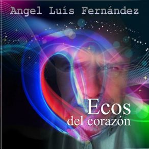 Download track Como Un Gran Arcoiris ESDEIHEWE