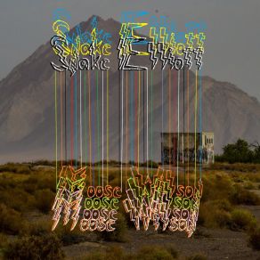 Download track Rain Shadow Snake Elliott