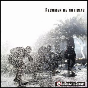 Download track Nunca Dejes De Soñar La Granjita Siboney