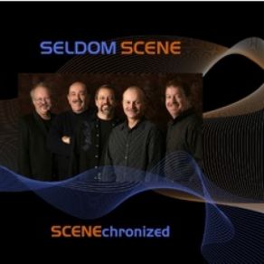 Download track Tomorrow Is A Long Time The Seldom Scene