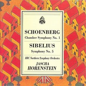 Download track 04. Sibelius - Symphony No. 5 - III. Allegro Molto BBC Northern Symphony Orchestra