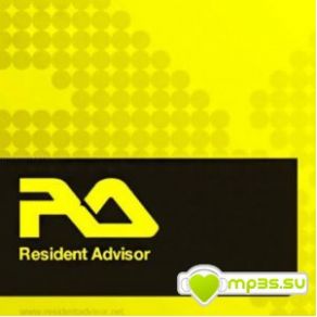 Download track Linux (Original Mix) Marcel Dettmann