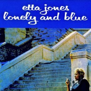 Download track I'm Pulling Through Etta Jones