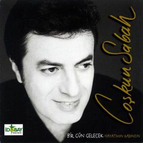 Download track Acelen Neydi Coşkun Sabah