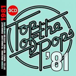 Download track There's A Guy Works Down The Chip Shop Swears He's Elvis Kirsy MacColl