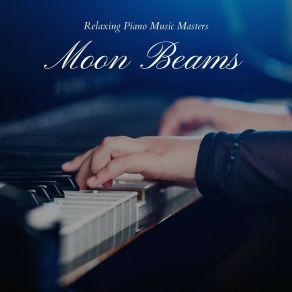 Download track Piano Spa Music Relaxing Music Masters