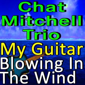 Download track Alice: Sequel The Chad Mitchell Trio
