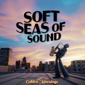 Download track Early Morning Jazz Bliss Golden Mornings