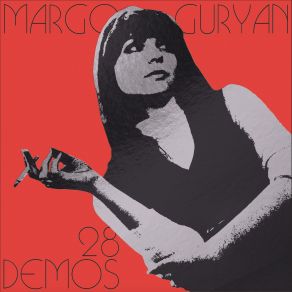 Download track I'd Like To See The Bad Guys Win Margo Guryan