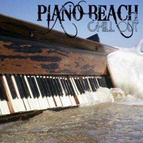 Download track I? M Alone Beatbybeat