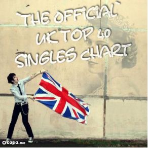 Download track Dancing In The Moonlight Toploader