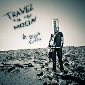 Download track Deep Silent Space (Intro) Glitch Su-Chu