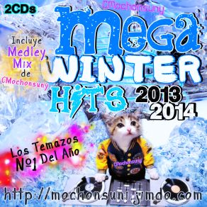 Download track Here We Go (Allez Allez) (Michael Mind Project Radio Edit) Carlprit