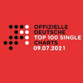 Download track Heartbreak Anthem David Guetta, Little Mix, Galantis