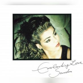 Download track Stop For A Minute Sandra