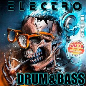 Download track Crazy (Original Mix) Obsidia