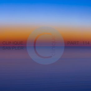 Download track Knowledge Is Power Daniel Curotto