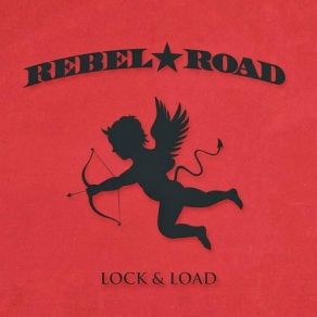 Download track Rollin’ Rebel Road
