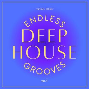 Download track You Have A Problem (Aston Romeo Remix) Tony Queen