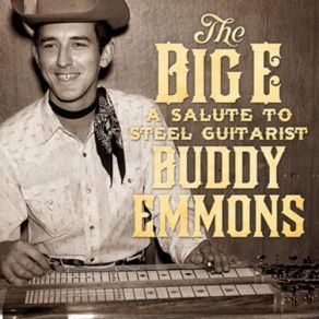 Download track When Your House Is Not A Home Duane Eddy, Little Jimmy Dickens, Dan Dugmore