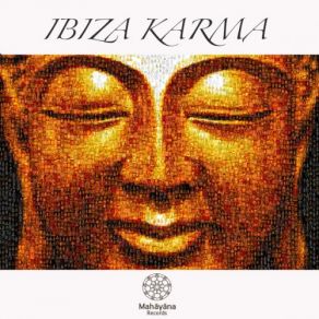 Download track Amplifier Alberto Manfreda, Dumming Dum, Urzula Amen