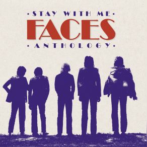 Download track Three Button Hand Me Down The Faces