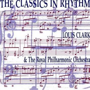 Download track Ode To Joy The Royal Philharmonic Orchestra