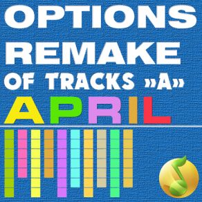 Download track Early Spring Morning Moonwatch3r