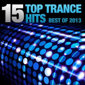 Download track D # Fat Armin Van Buuren, WYY