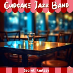 Download track I'm Gonna Be There (Keyg Ver.) Cupcake Jazz Band
