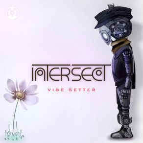 Download track Waiting For Scotty Intersect
