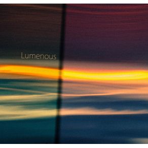 Download track Clothes Off LumenousJusticious