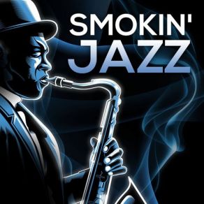 Download track Smoke Stack (Remastered) Johnny Griffin