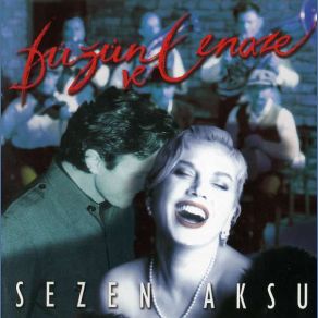 Download track Erkekler Sezen Aksu