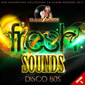 Download track Sensation (Extended Version) Amaya