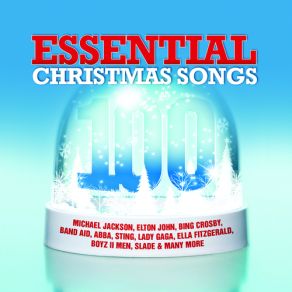 Download track Christmas Tree Lady GaGa