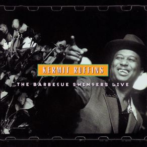 Download track Peep This Groove Out Kermit Ruffins