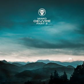Download track Direct Source Mako