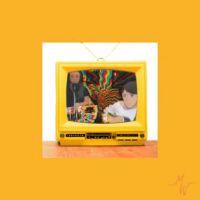 Download track Harmony Hall (Vampire Weekend Cover) Megawave