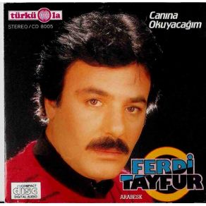Download track Suç Benim Mi