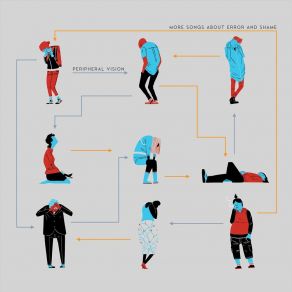 Download track Syntax Error Peripheral Vision